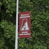 Abington Sexual Assault