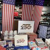 America 250 Collectibles