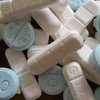 Xanax pills NJ