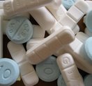 Xanax pills NJ