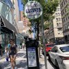 PPA Rate increase