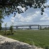 Borski Park Bridesburg