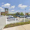 Exton Square Mall