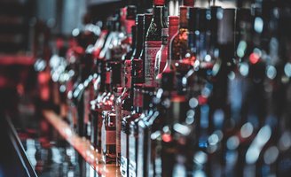 Collingswood liquor