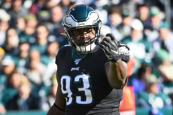 62_11032019_EaglesvsBears_Tim_Jernigan_KateFrese.jpg