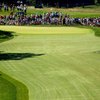 Aronimink Golf Club