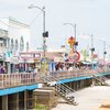NJ Brawl Law