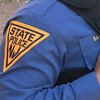 New Jersey Detective