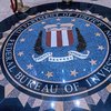 Cancer GoFundMe FBI