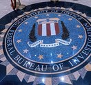 Cancer GoFundMe FBI