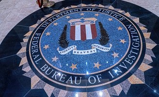Cancer GoFundMe FBI