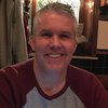 John Kincade Fanatic