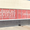 Harrisburg University Closure