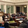 City Council budget