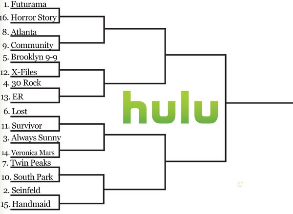 64 Hulu.jpg