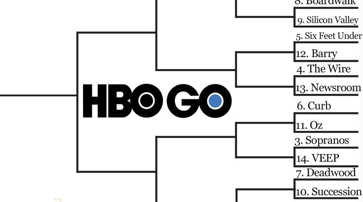64 hbo.jpg