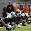 Jonathan-Greenard-2-Eagles-OTA_052726