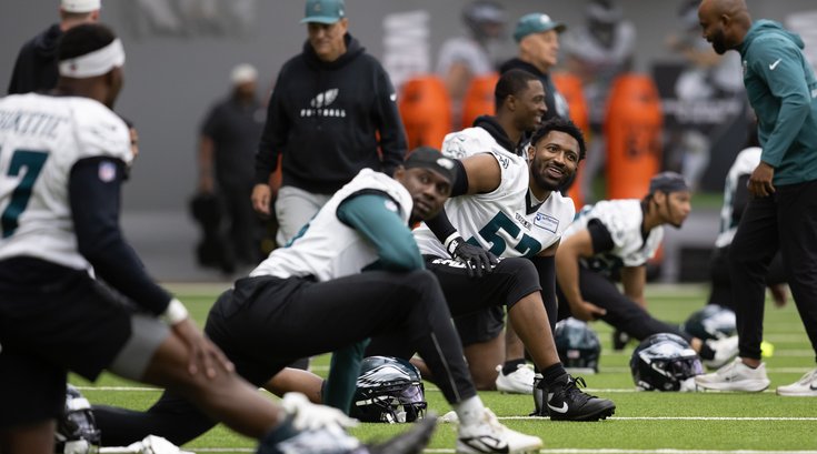 Jonathan-Greenard-2-Eagles-OTA_052726