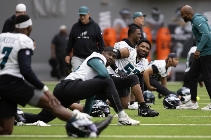 Jonathan-Greenard-2-Eagles-OTA_052726