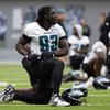 Uar-Bernard-Eagles-OTA_052726