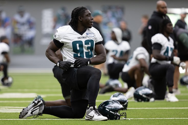 Uar-Bernard-Eagles-OTA_052726