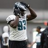 Uar-Bernard-4-Eagles-OTA_052726
