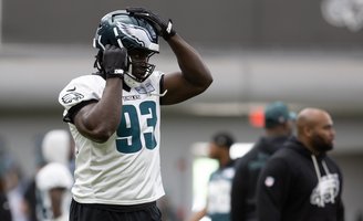 Uar-Bernard-4-Eagles-OTA_052726