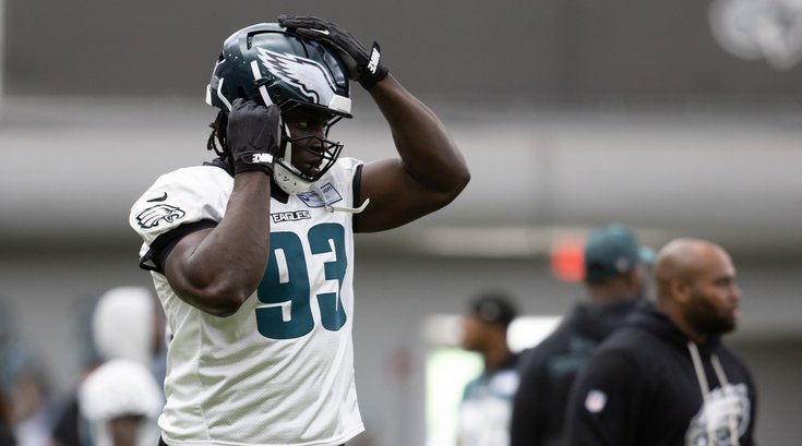 Uar-Bernard-4-Eagles-OTA_052726