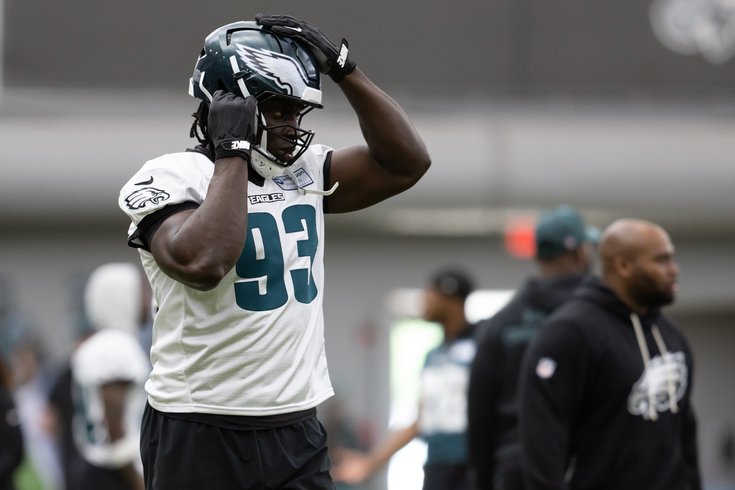 Uar-Bernard-4-Eagles-OTA_052726