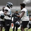 Uar-Bernard-Jordan-Davis-Eagles-OTA_052726