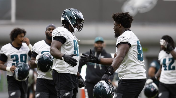 Uar-Bernard-Jordan-Davis-Eagles-OTA_052726