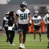 Keyshawn-James-Newby-Eagles-OTA_052726