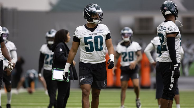 Keyshawn-James-Newby-Eagles-OTA_052726