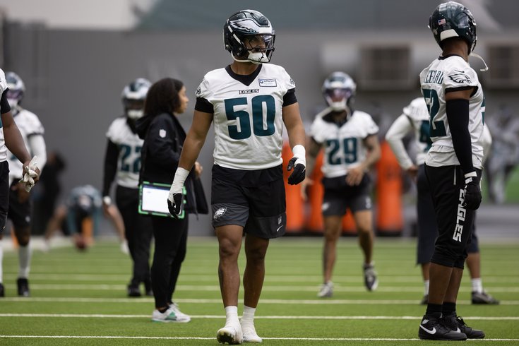 Keyshawn-James-Newby-Eagles-OTA_052726