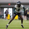 Riq-Woolen-2-Eagles-OTA_052726