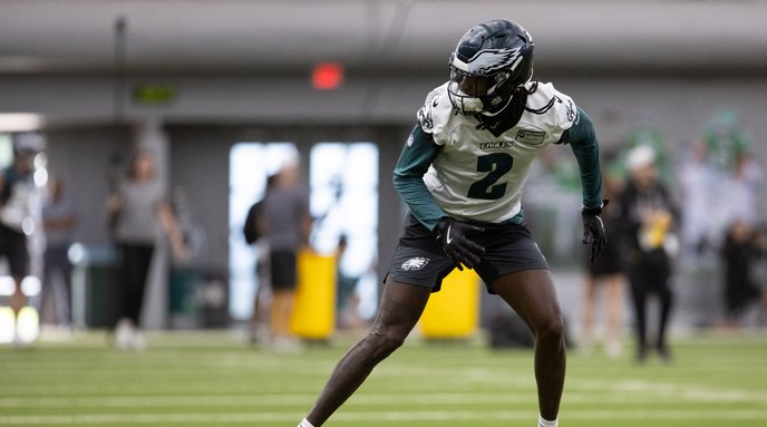 Riq-Woolen-2-Eagles-OTA_052726