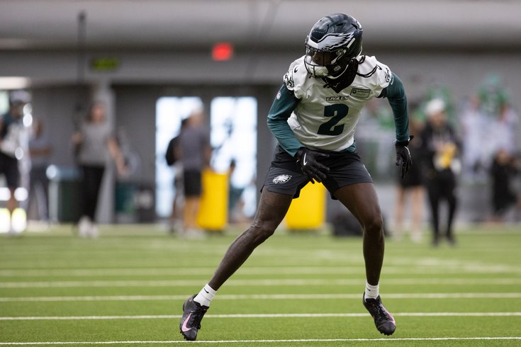 Riq-Woolen-2-Eagles-OTA_052726