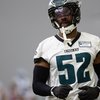 Jonathan-Greenard-3-Eagles-OTA_052726