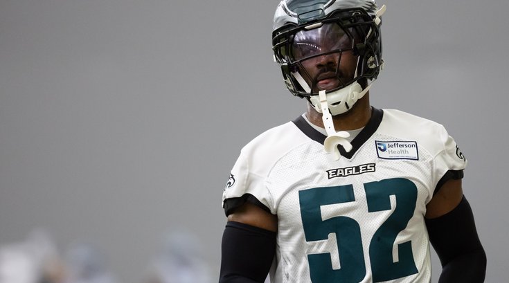 Jonathan-Greenard-3-Eagles-OTA_052726