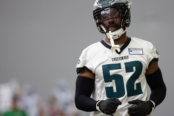Jonathan-Greenard-3-Eagles-OTA_052726