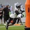 Jonathan-Greenard-5-Eagles-OTA-052726