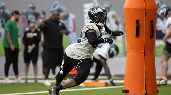 Jonathan-Greenard-5-Eagles-OTA-052726