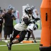 Jonathan-Greenard-5-Eagles-OTA-052726