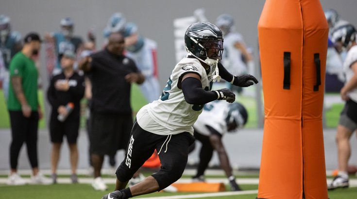 Jonathan-Greenard-5-Eagles-OTA-052726
