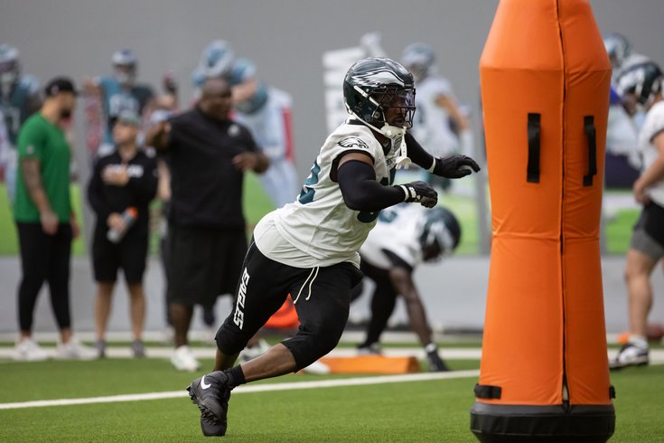 Jonathan-Greenard-5-Eagles-OTA-052726