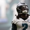 Riq-Woolen-6-Eagles-OTA-052726