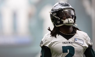 Riq-Woolen-6-Eagles-OTA-052726