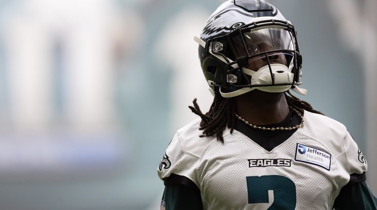 Riq-Woolen-6-Eagles-OTA-052726