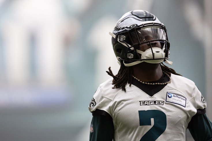Riq-Woolen-6-Eagles-OTA-052726