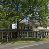Rising Sun Inn